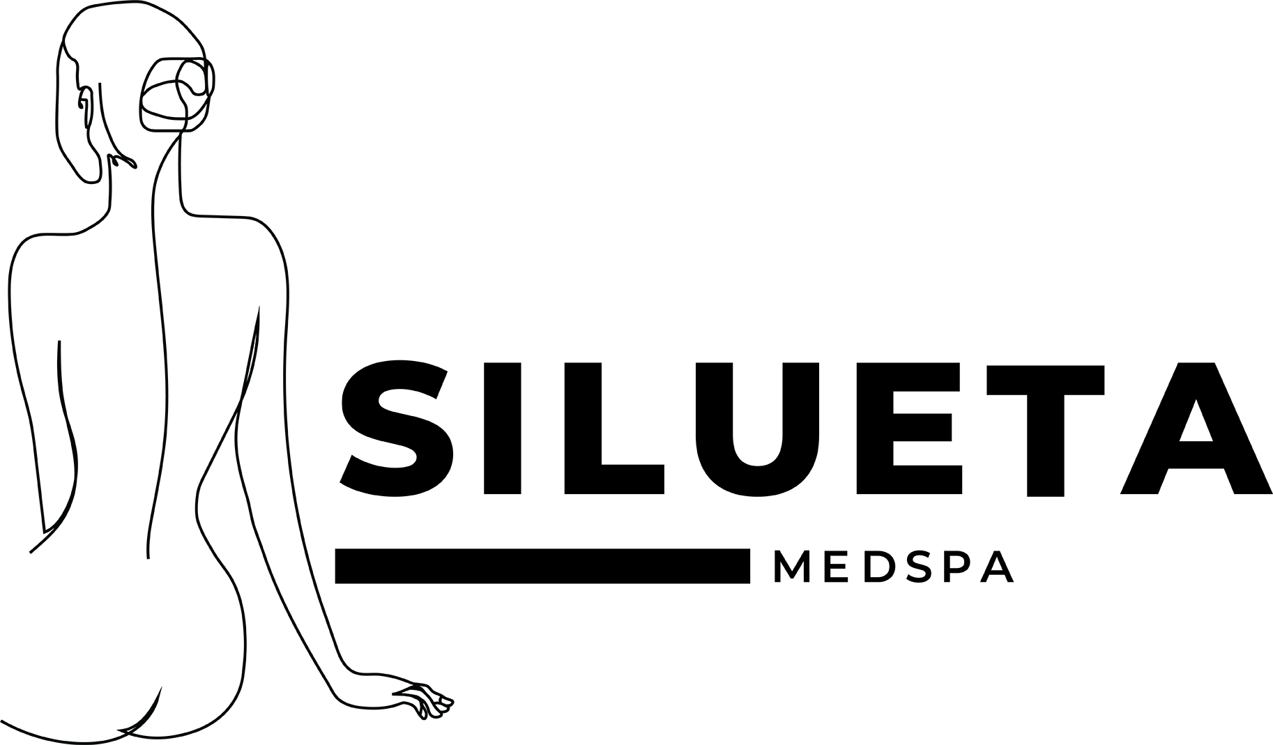 Silueta Med Spa 